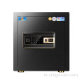 고품질 Tiger Safes Classic Series 400mm 높이